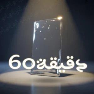 TAROT READING 60 MIN