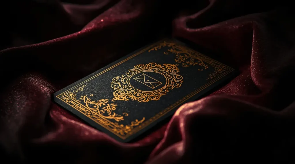 TAROT READING NEWS TAROT READING NEWS