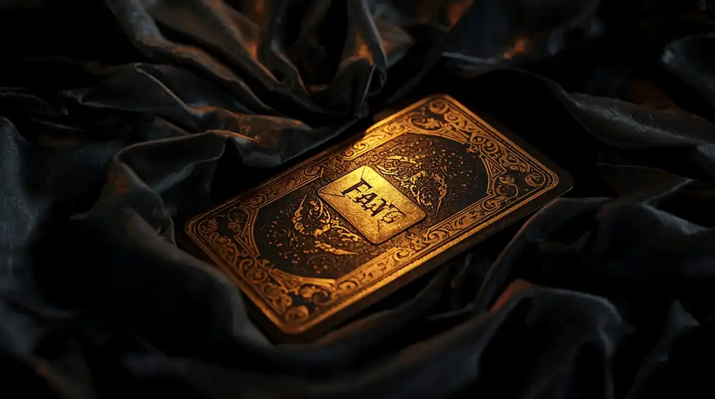 TAROT
