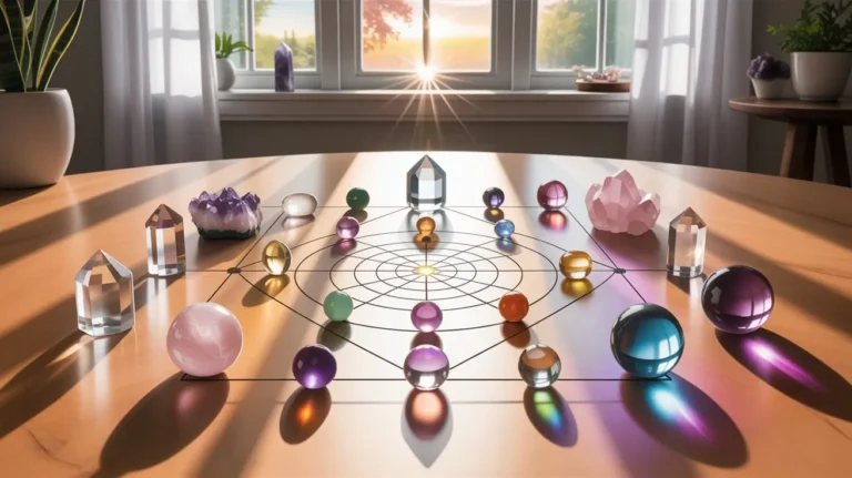 الأحجار الكريمة